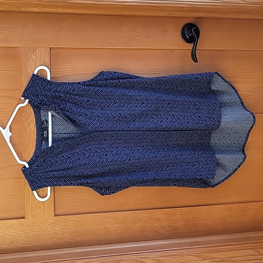 Women's top